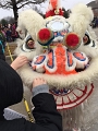 Kids_ChineseNewYearEvent-2017 (16)